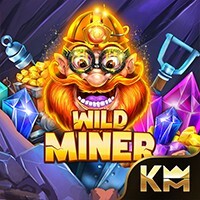 King Midas