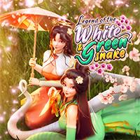 Naga Games
