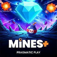 Pragmatic Play