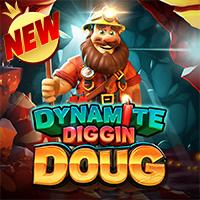 Pragmatic Play